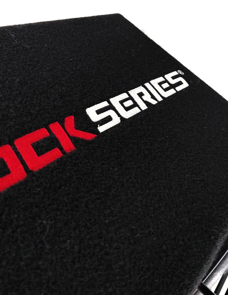 Subwoofer RKS-R8BOX 8