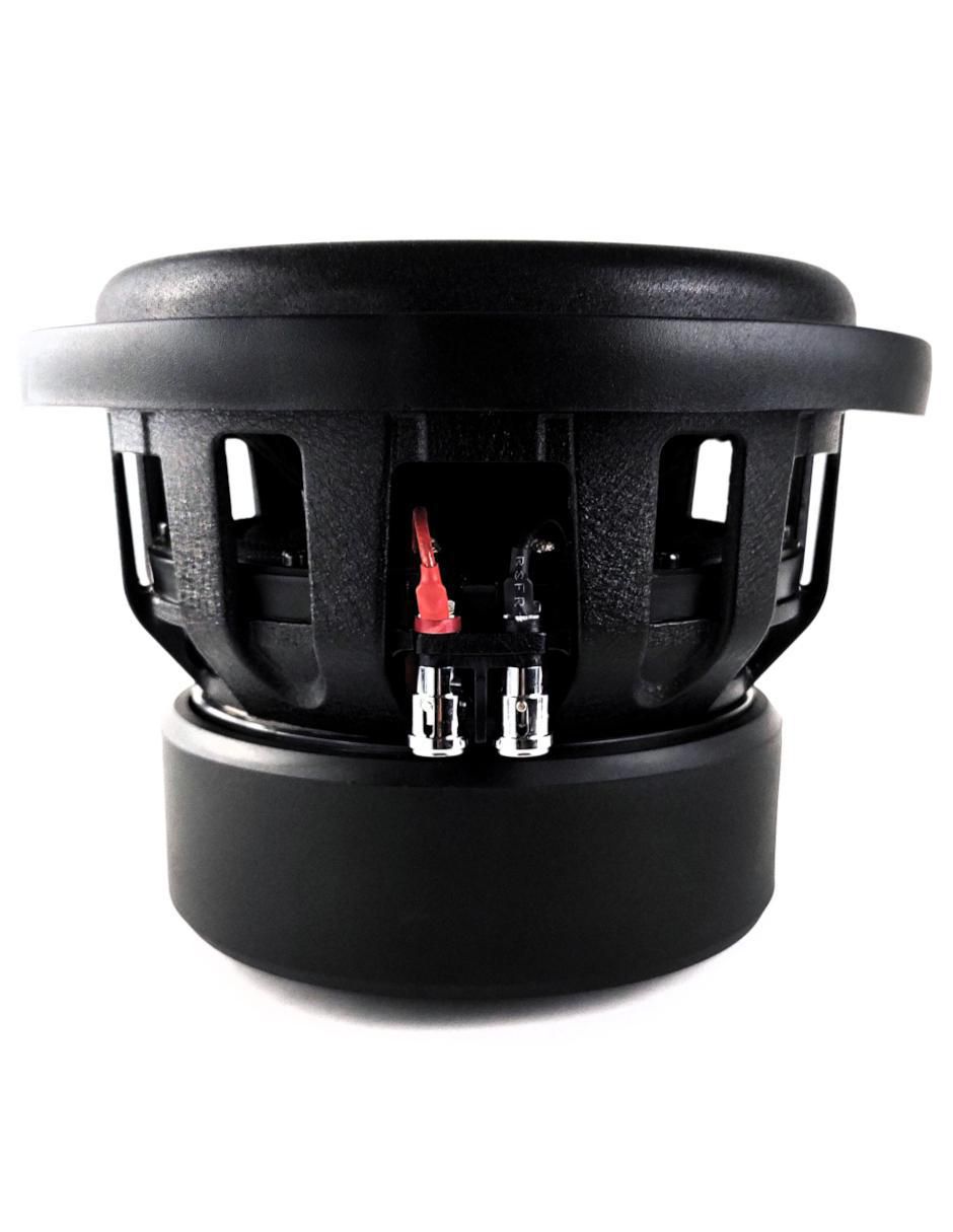 Subwoofer OSW8D4 6
