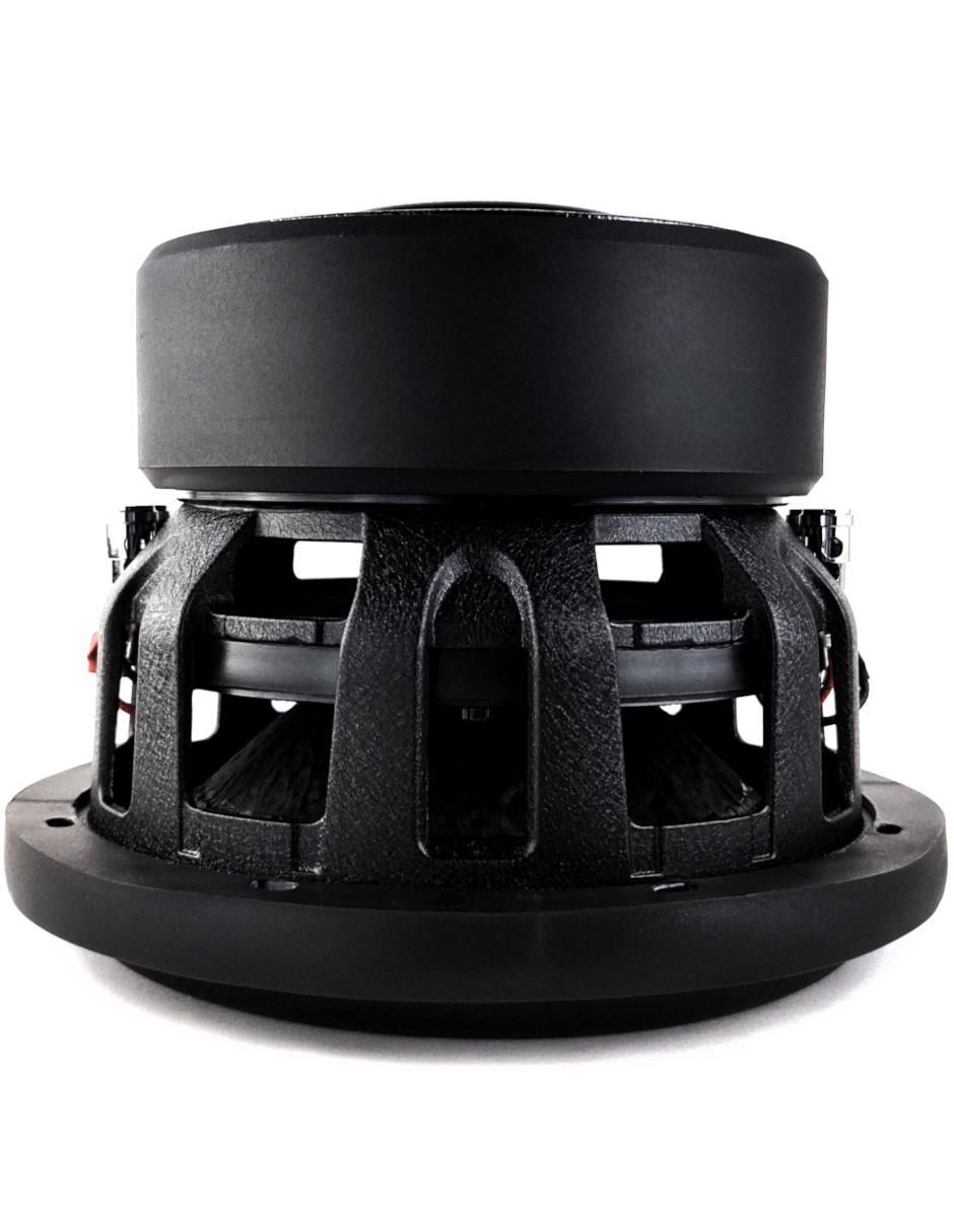Subwoofer OSW8D4 7