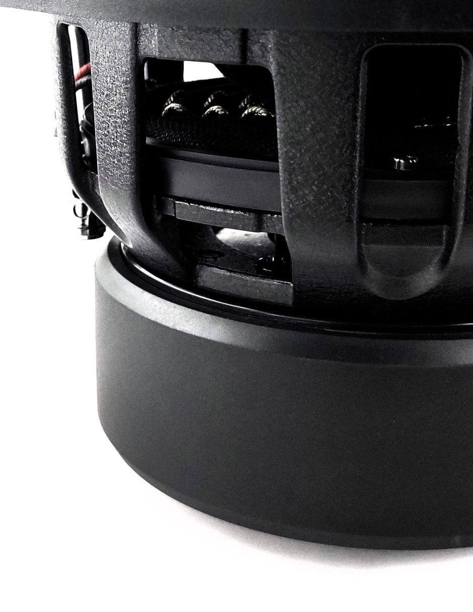Subwoofer OSW8D4 10
