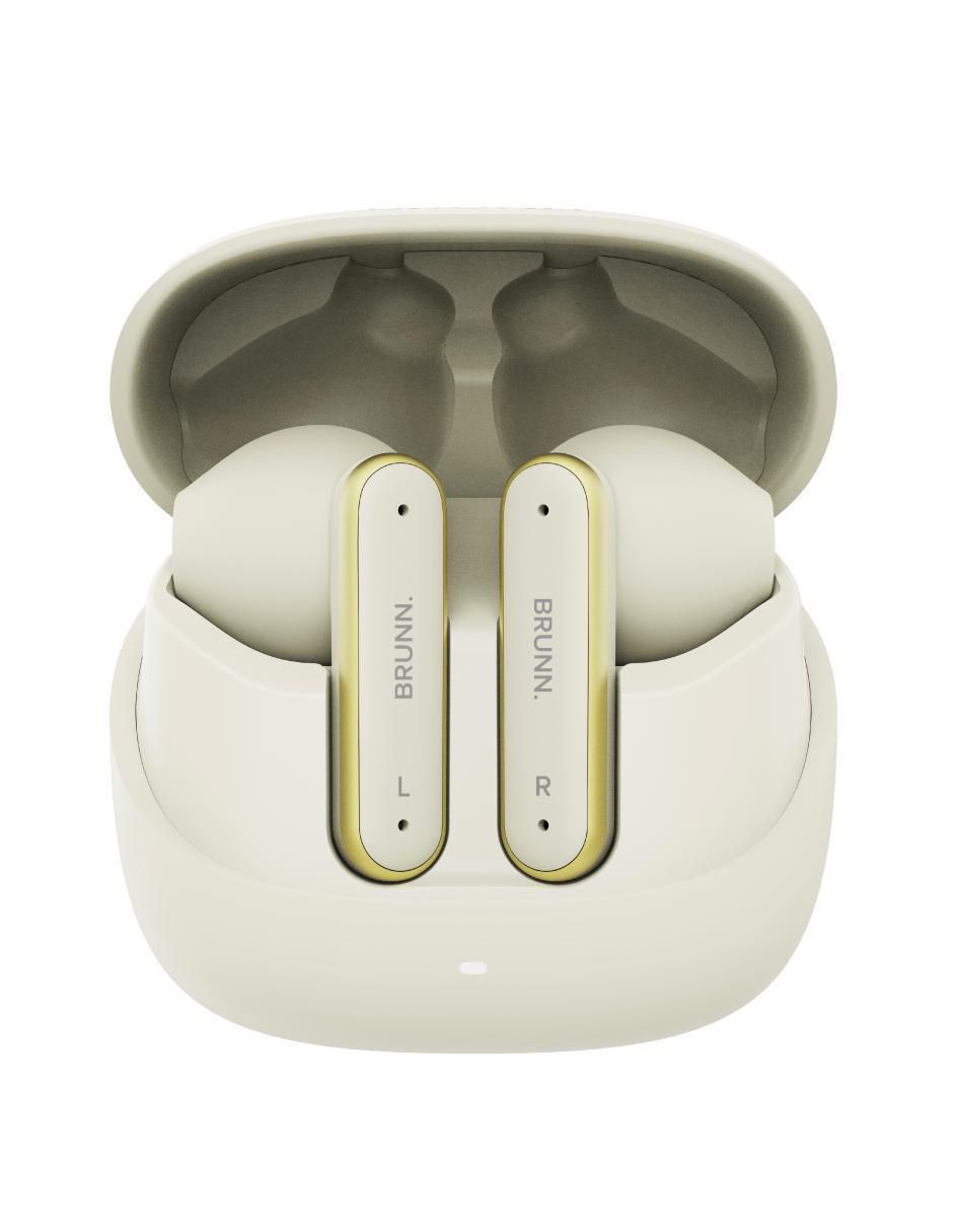 Audífonos In-Ear Sora inalámbricos