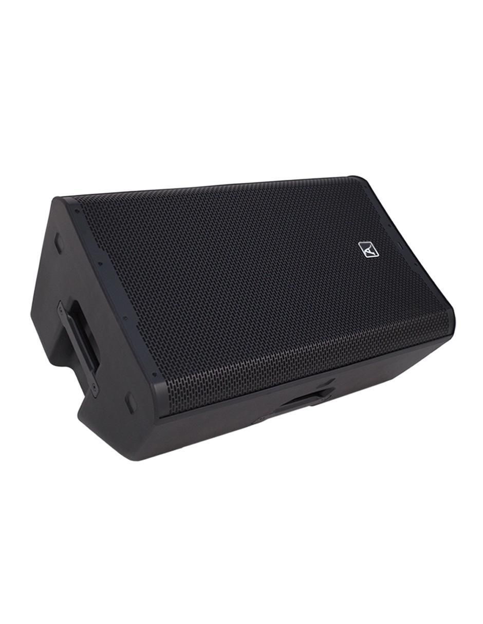 Bafle portátil A-112DSP 6