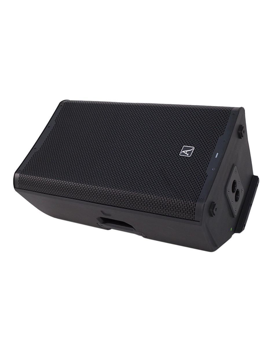 Bafle de piso A-115DSP 7