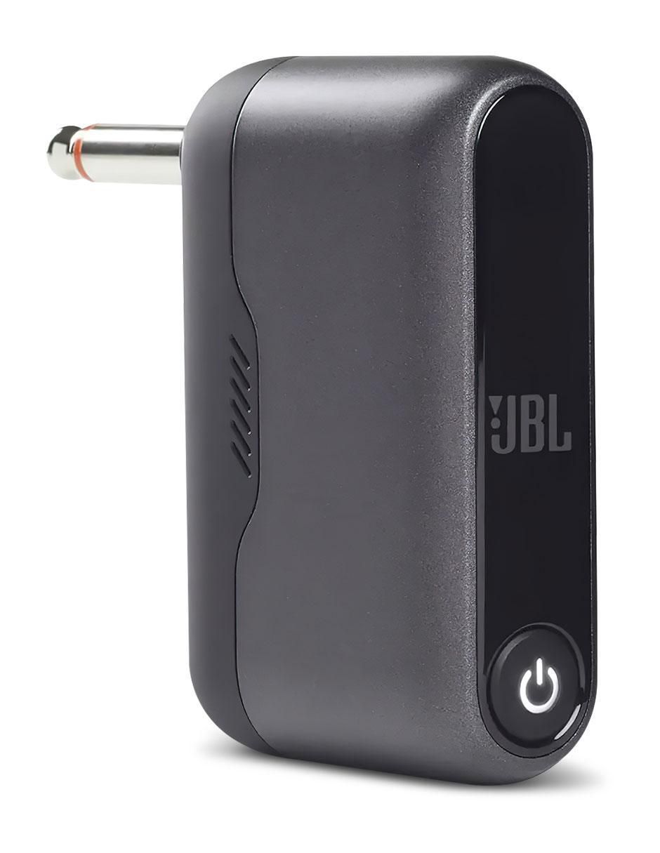 Micrófono de transmisión inalámbrica MIC300 5