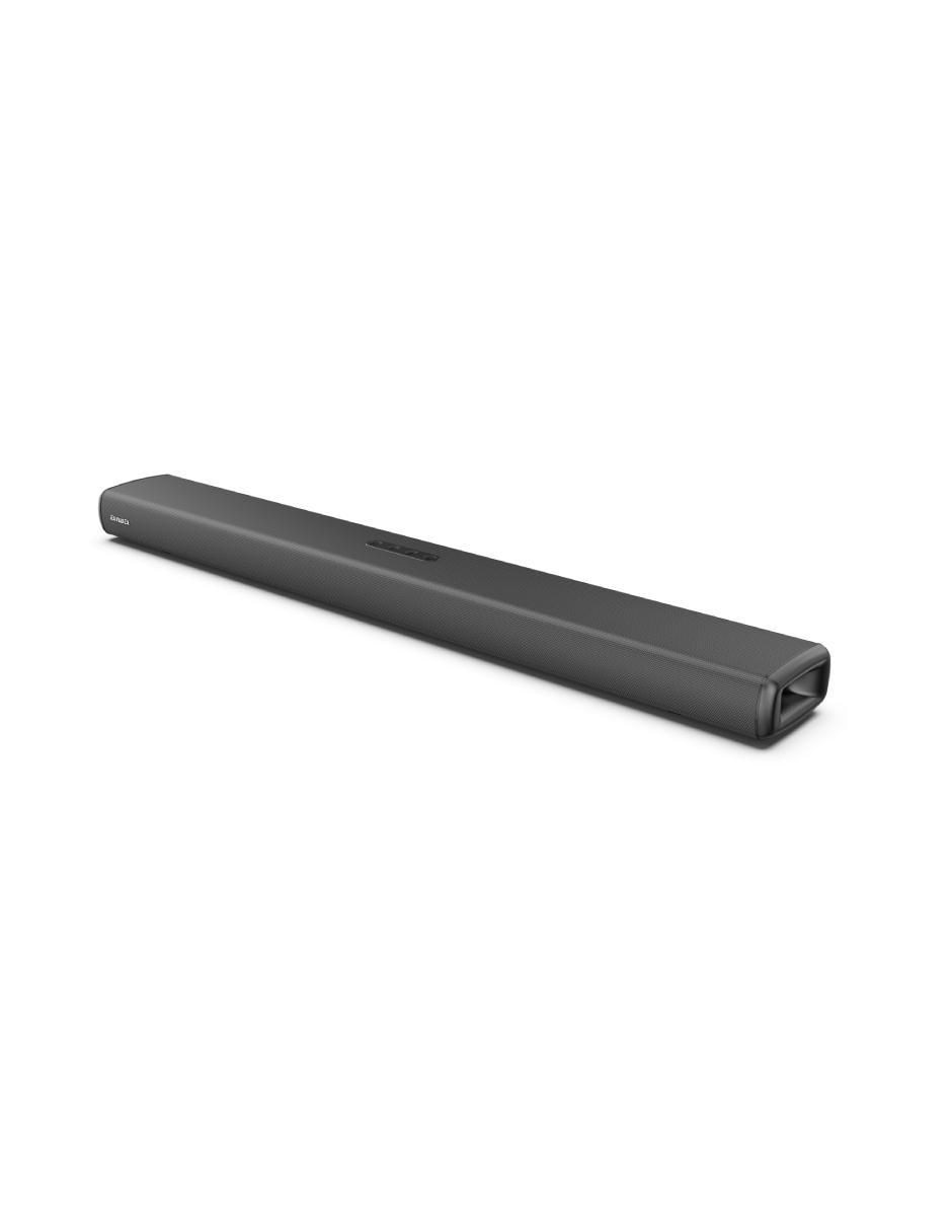 Barra de sonido AWSBRK 5