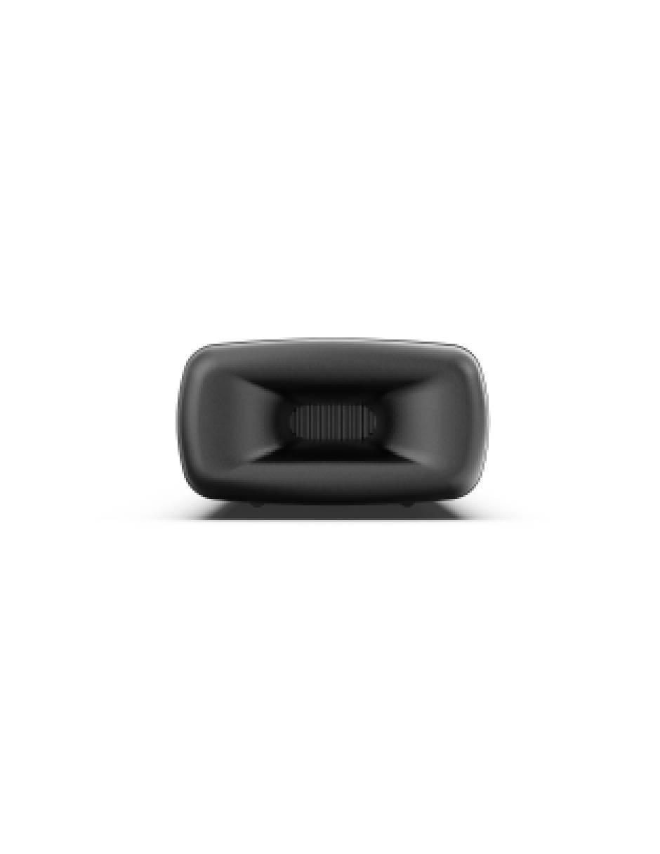 Barra de sonido AWSBRK 8