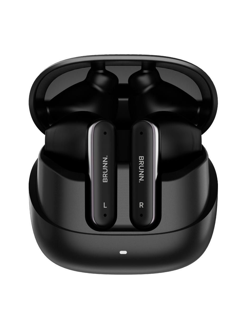 Audífonos In-Ear Sora inalámbricos