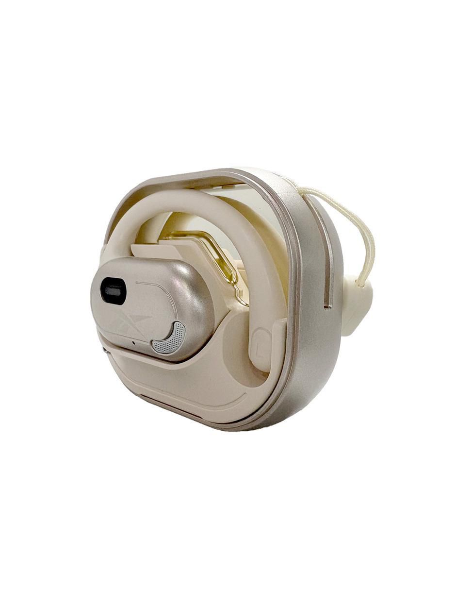 Audífonos In-Ear RBK-EMTN-BG inalámbrica 2