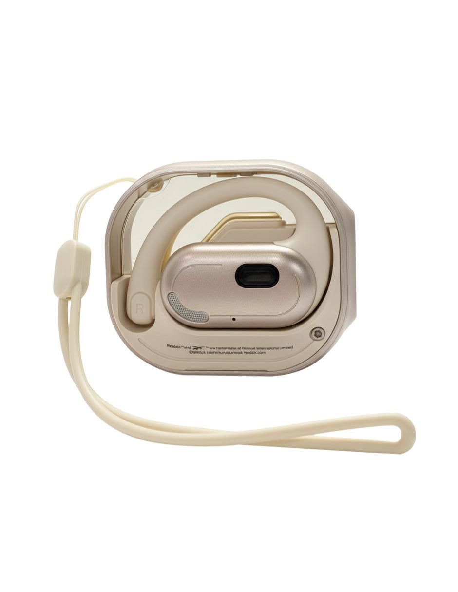 Audífonos In-Ear RBK-EMTN-BG inalámbrica 3