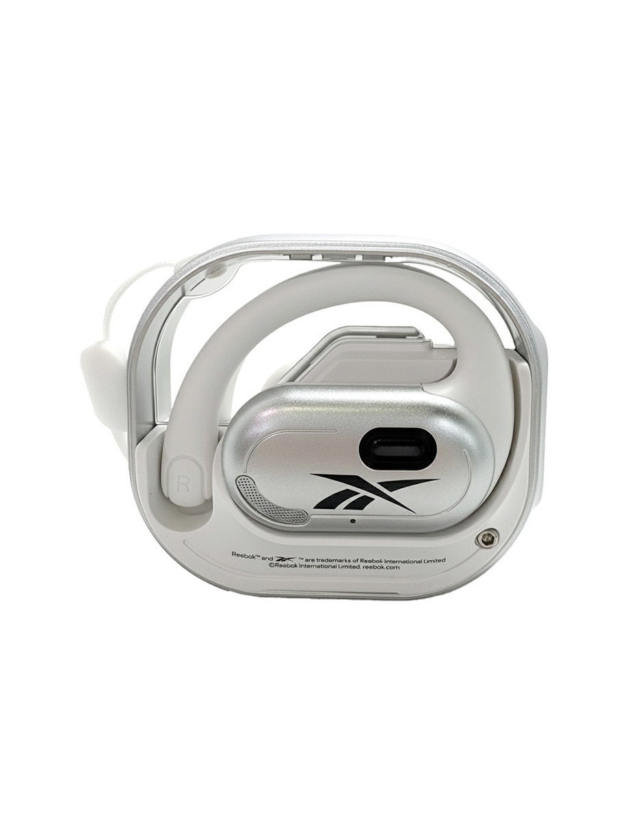 Audífonos In-Ear RBK-EMTN-WH inalámbricos