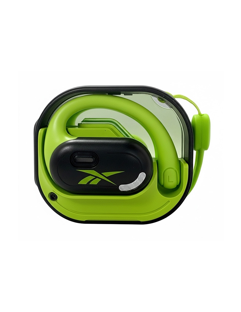 Audífonos In-Ear RBK-EMTN-GN inalámbricos