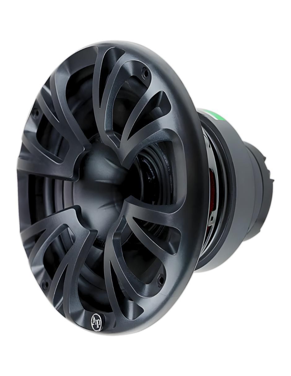 Bocina APMS-T836H Bocina APMS-T836H