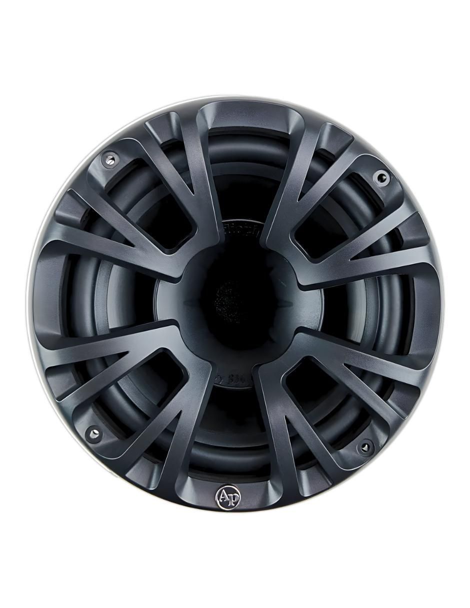 Bocina APMS-T836H 2