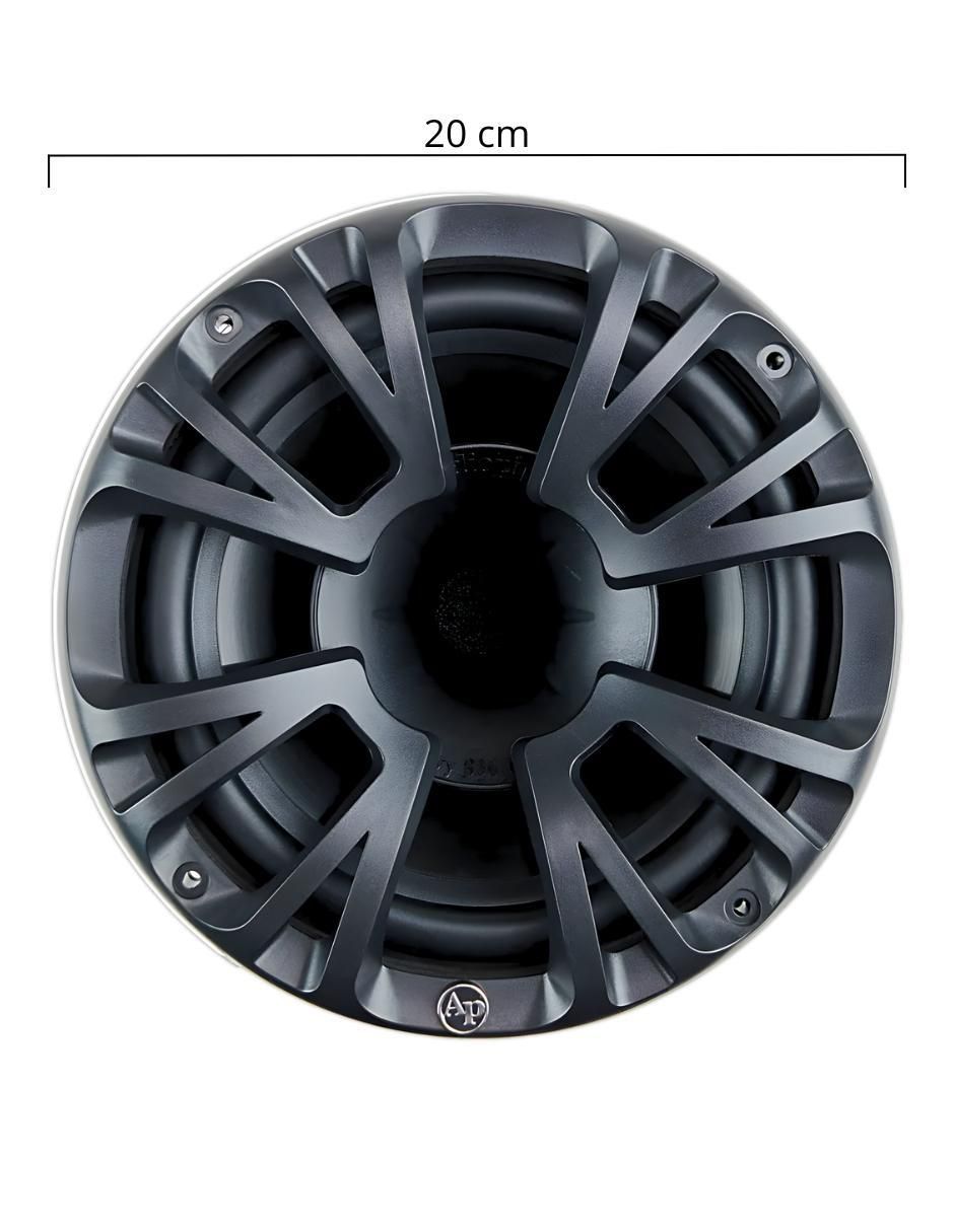 Bocina APMS-T836H 9