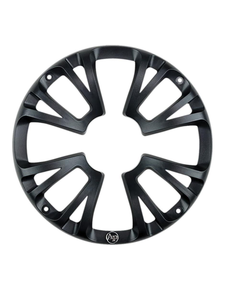 Bocina APMS-T836H 6