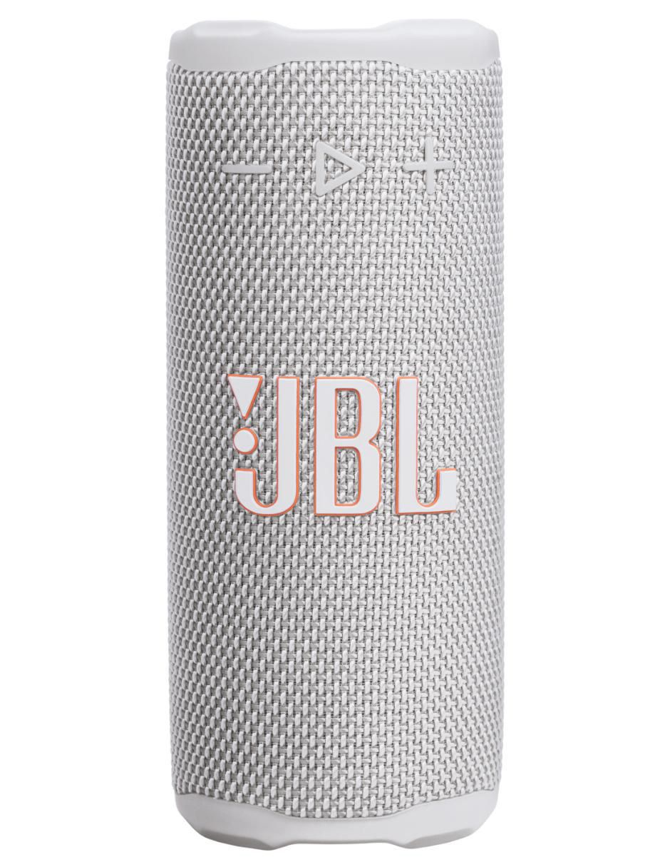 Bocina portátil Grip bluetooth