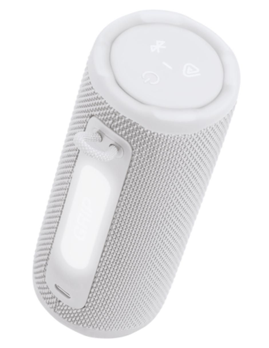 Bocina portátil Grip bluetooth 3