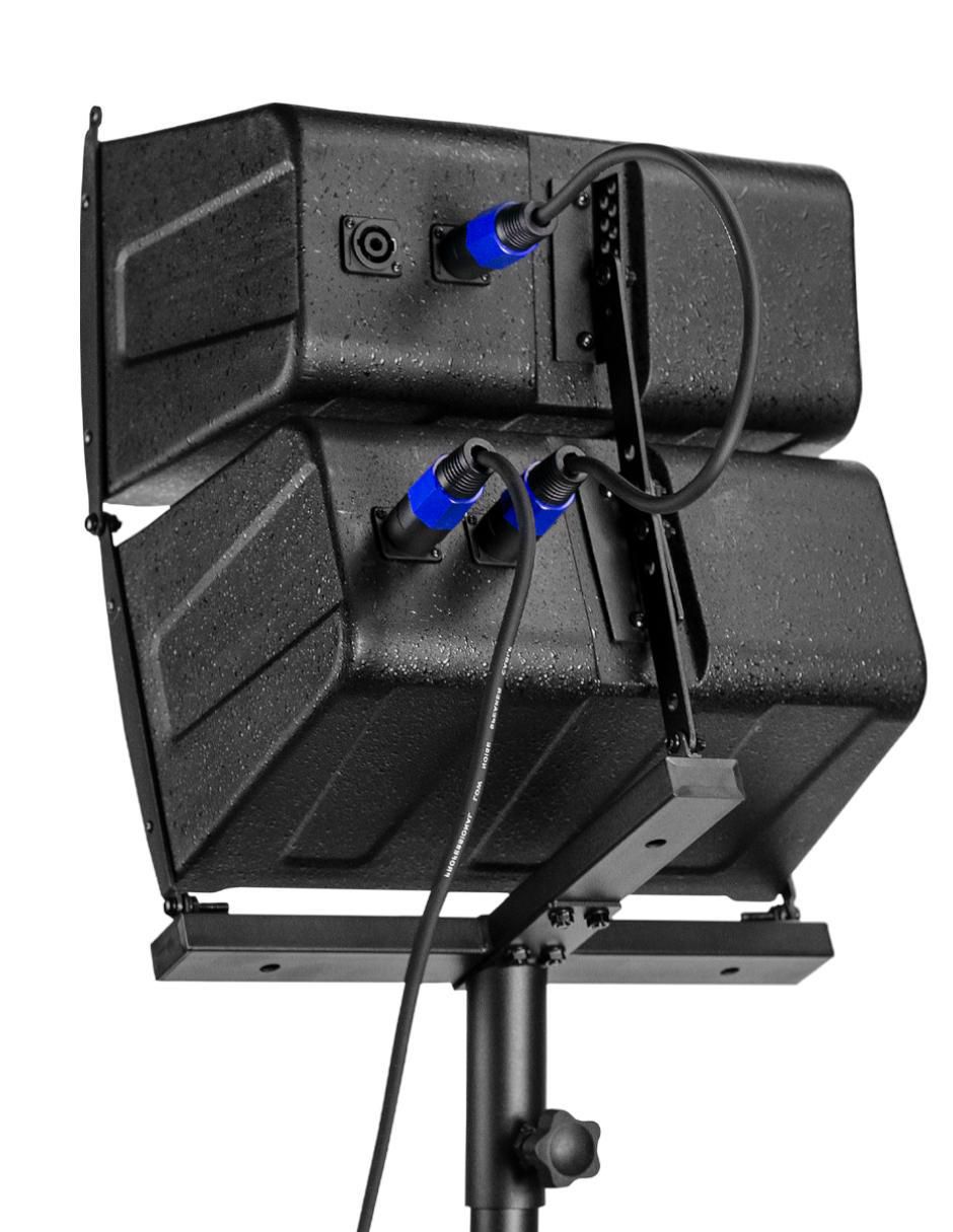 Subwoofer S18 3