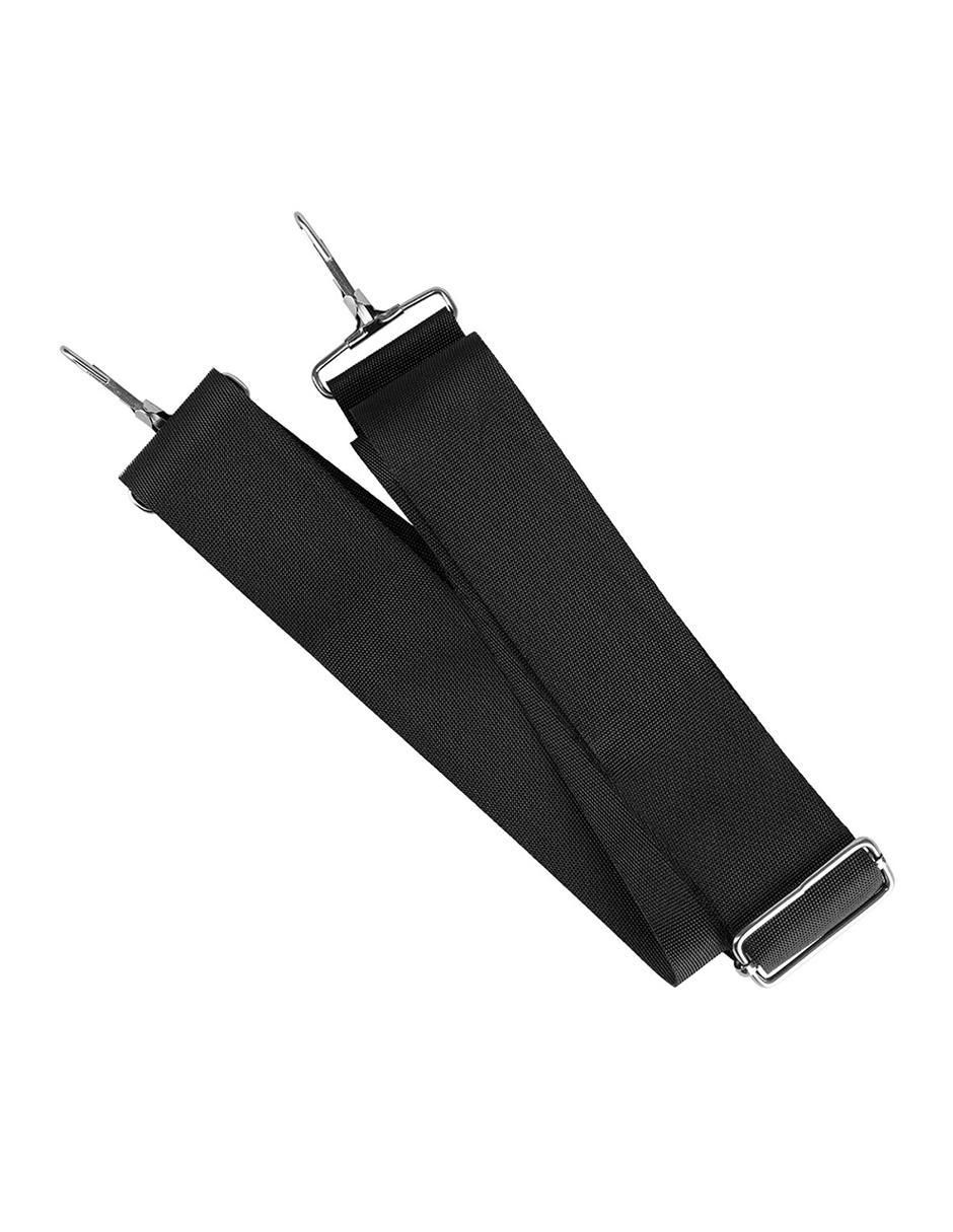 Bocina portátil KXB-2107 inalámbrica 6