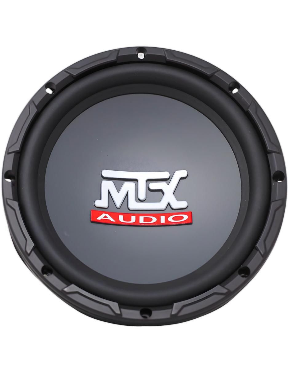 Subwoofer TNL8-44 1