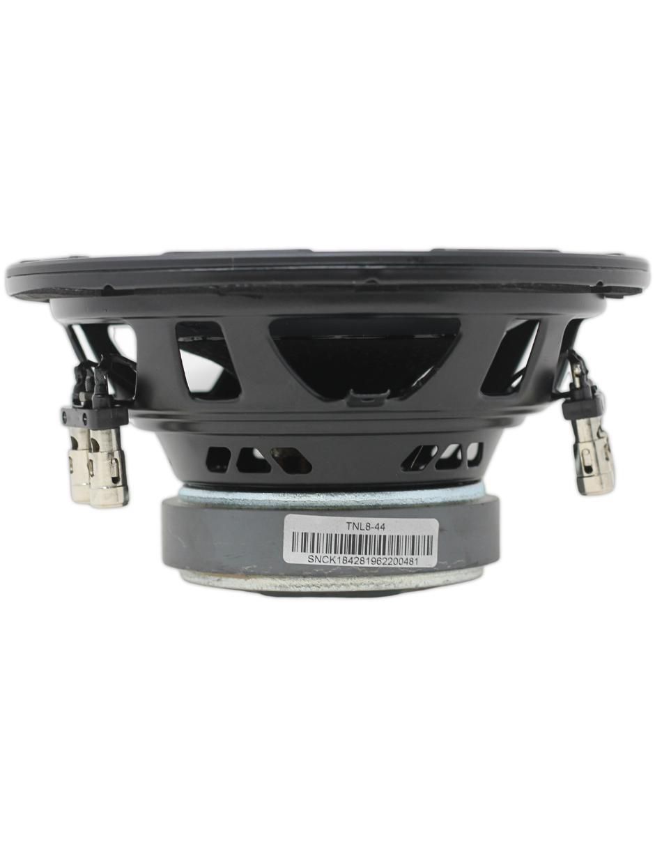 Subwoofer TNL8-44 3