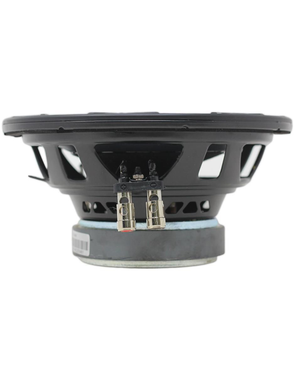 Subwoofer TNL8-44 4
