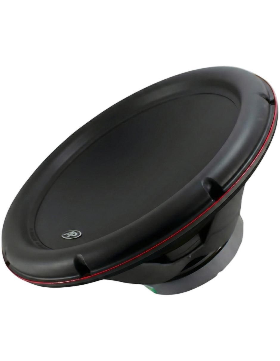 Subwoofer TS-CAR15