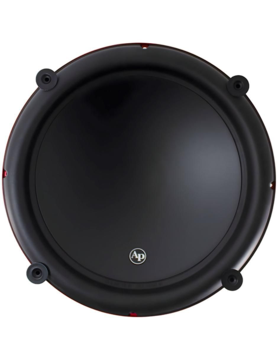 Subwoofer TS-CAR15 2