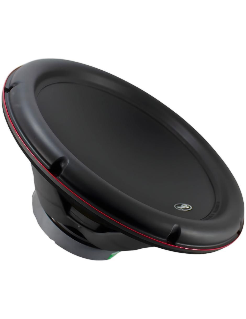 Subwoofer TS-CAR15 3