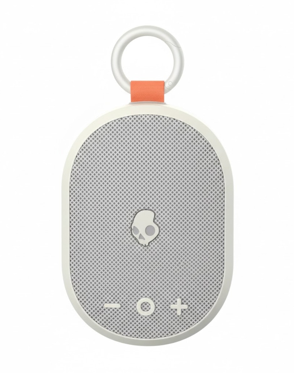 Bocina portátil Kilo bluetooth 2