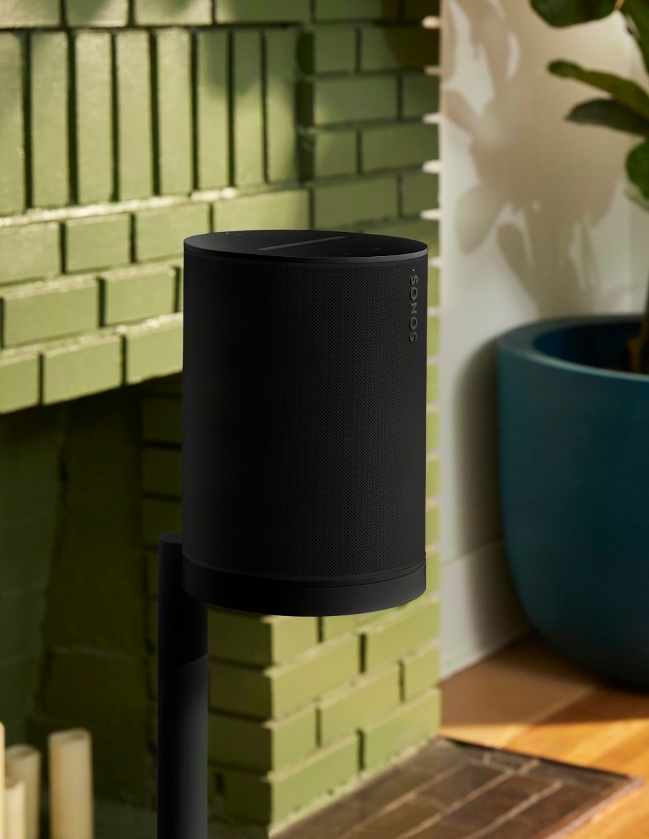 Bocina Era 100 SL Bluetooth 14