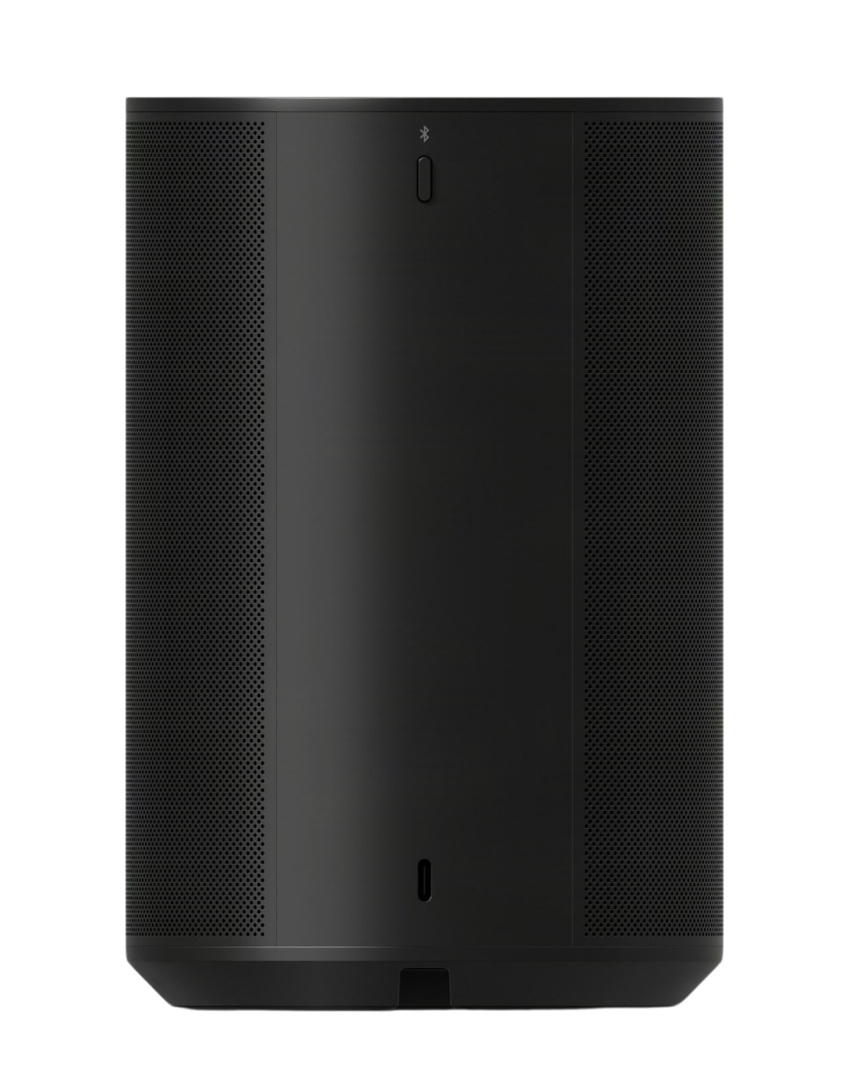 Bocina Era 100 SL Bluetooth 2