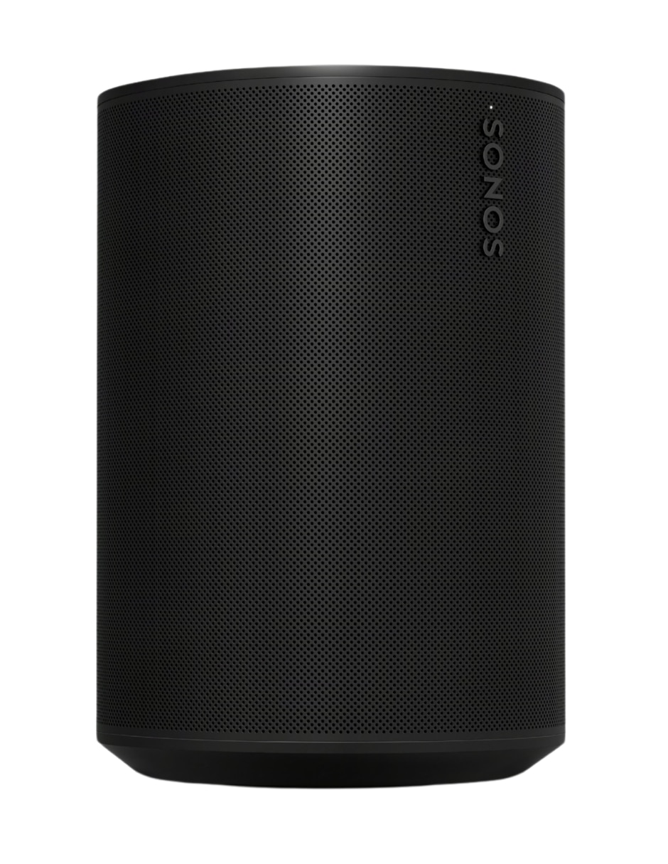 Bocina Era 100 SL Bluetooth 3