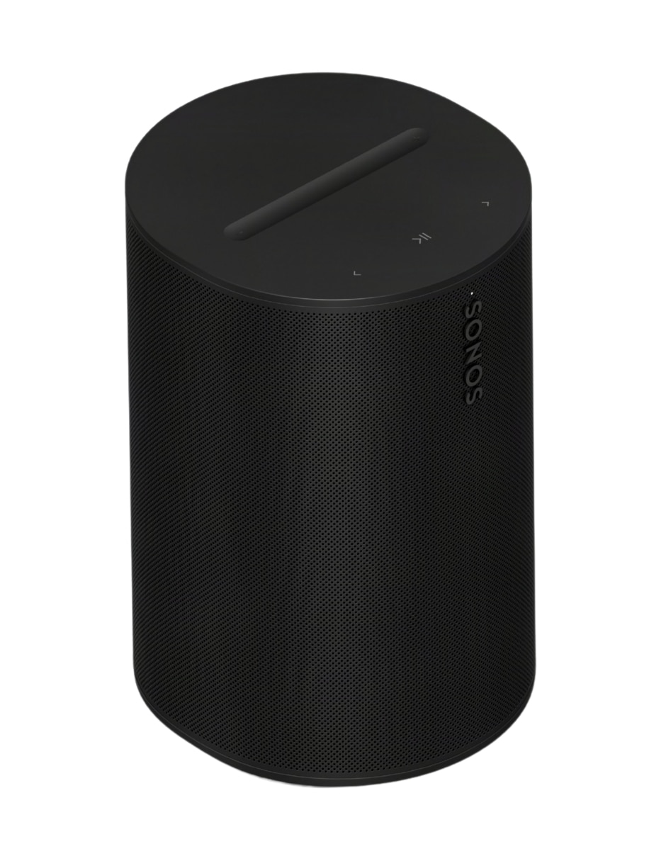 Bocina Era 100 SL Bluetooth 4