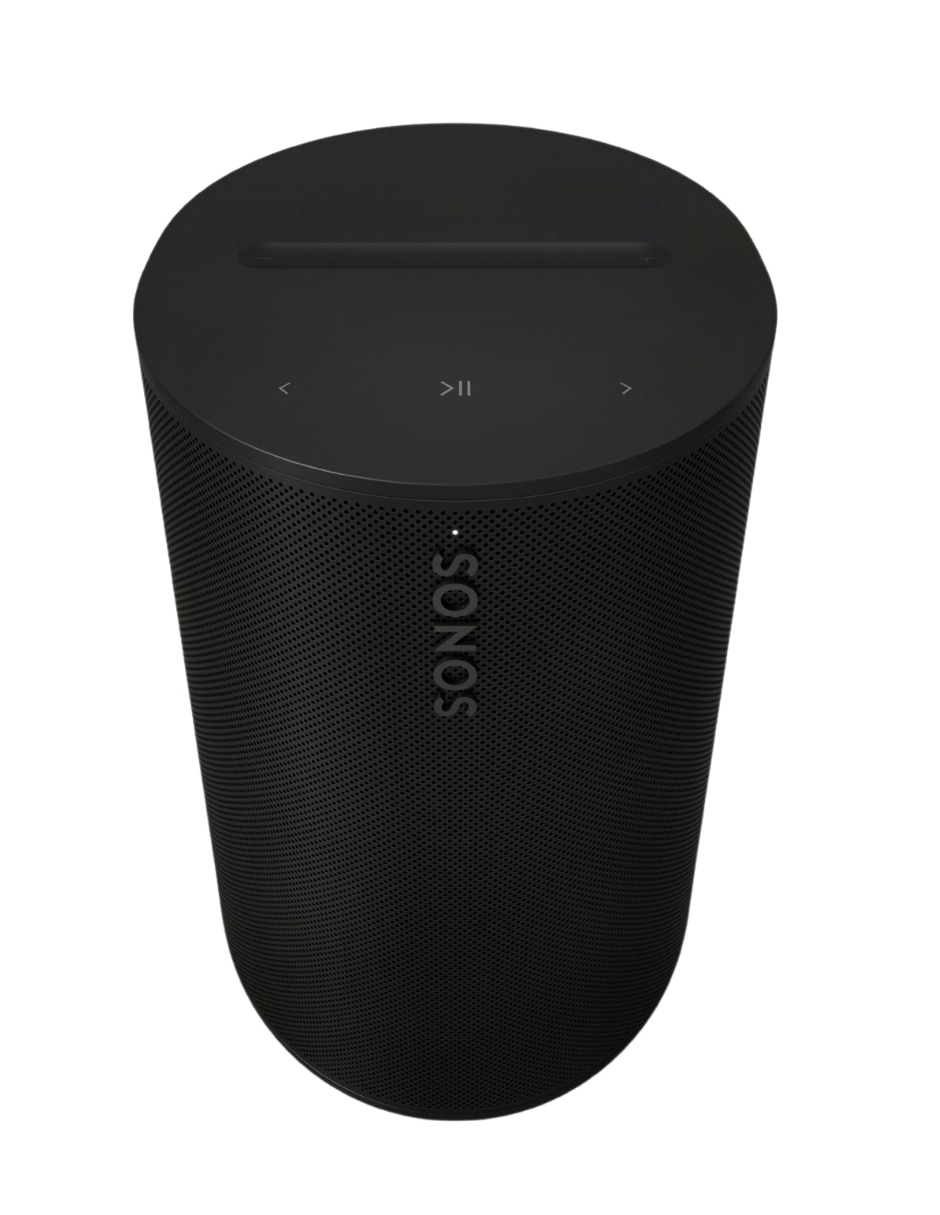 Bocina Era 100 SL Bluetooth 5