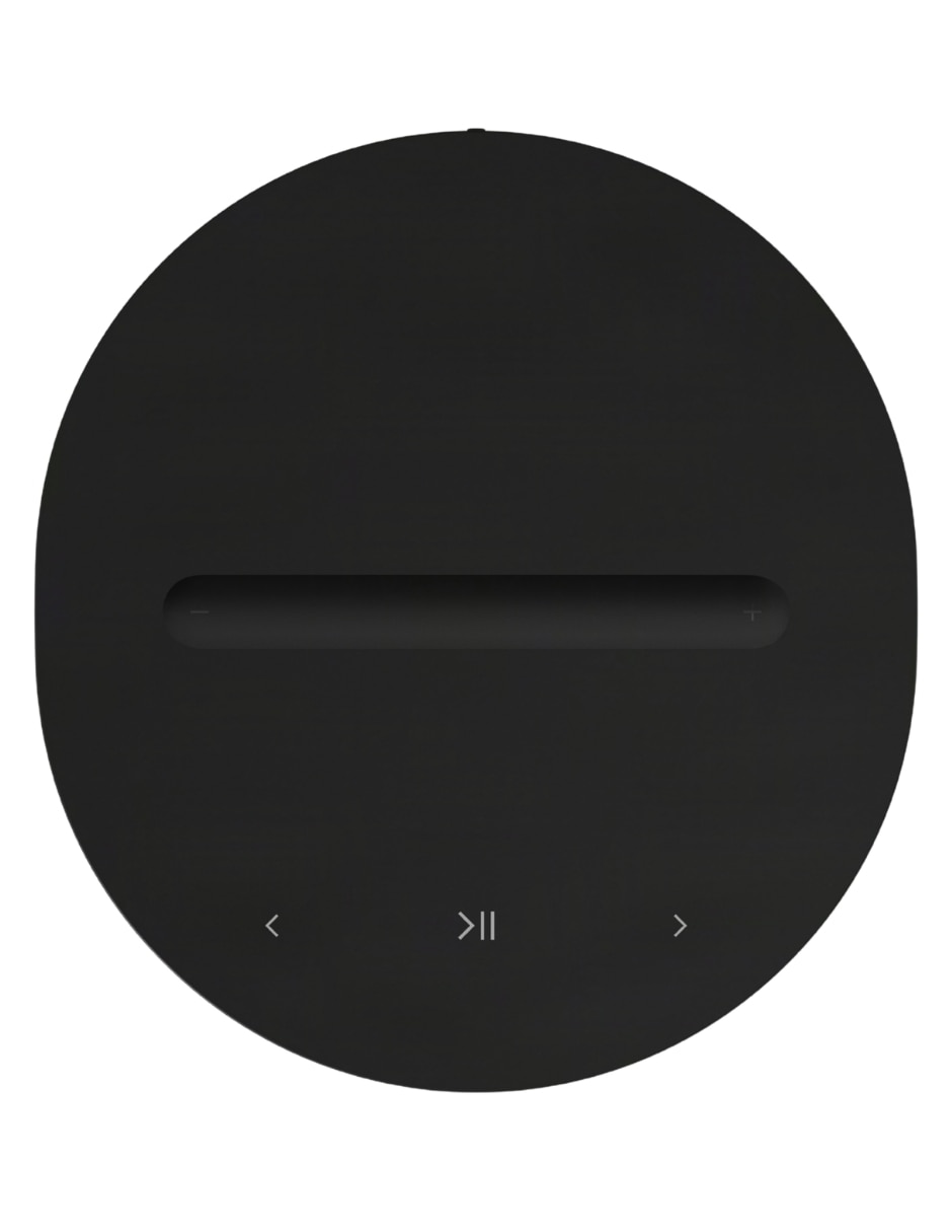Bocina Era 100 SL Bluetooth 6