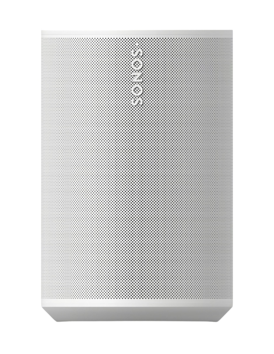 Bocina Era 100 SL Bluetooth