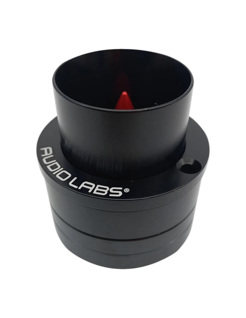 Tweeter ADL-TW25B 2