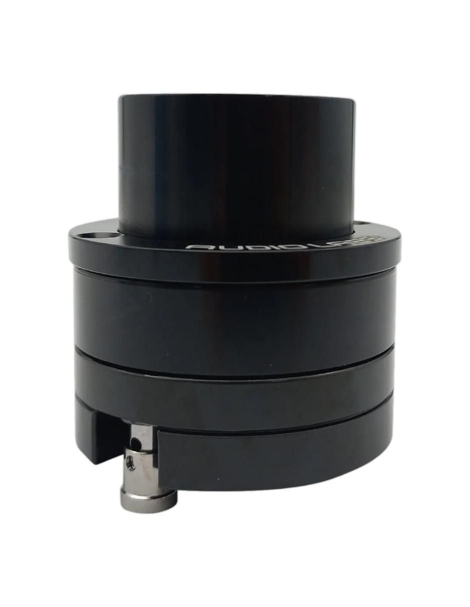 Tweeter ADL-TW25B 4