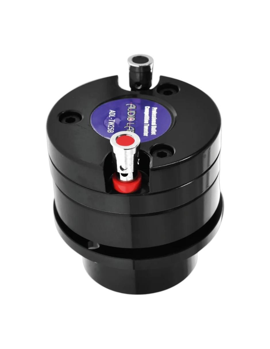 Tweeter ADL-TW25B 6