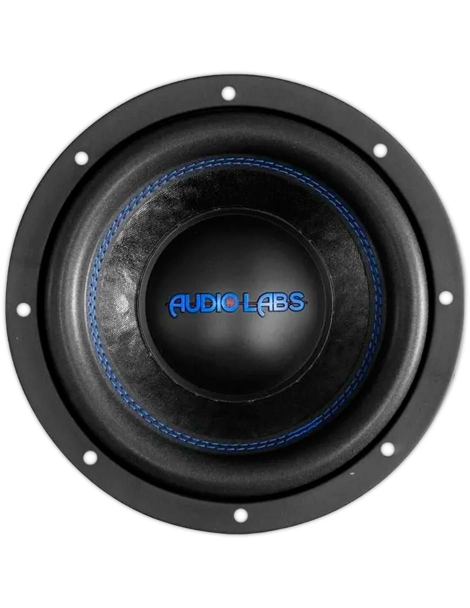 Subwoofer ADL-SW10DVC