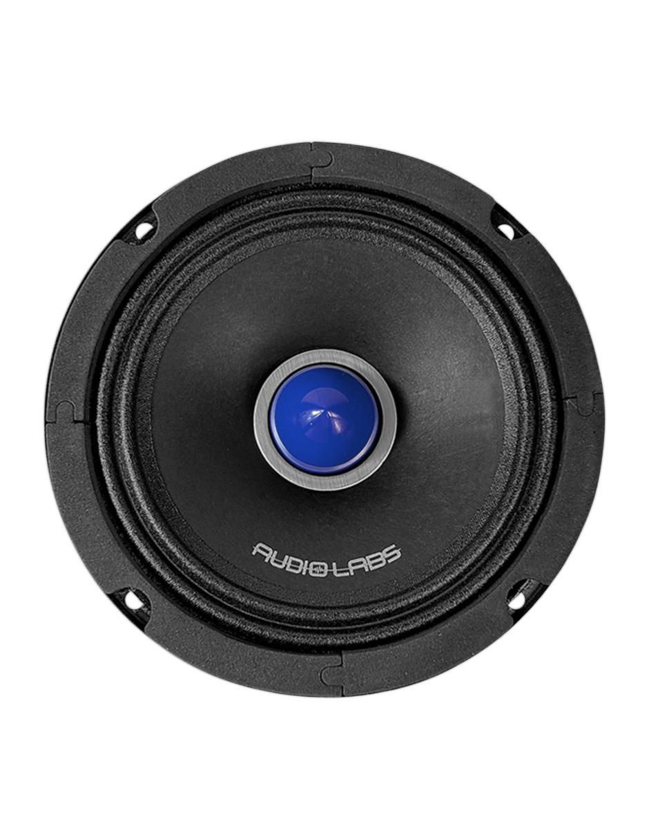 Set de medios ADL-PRO65.2OS 2