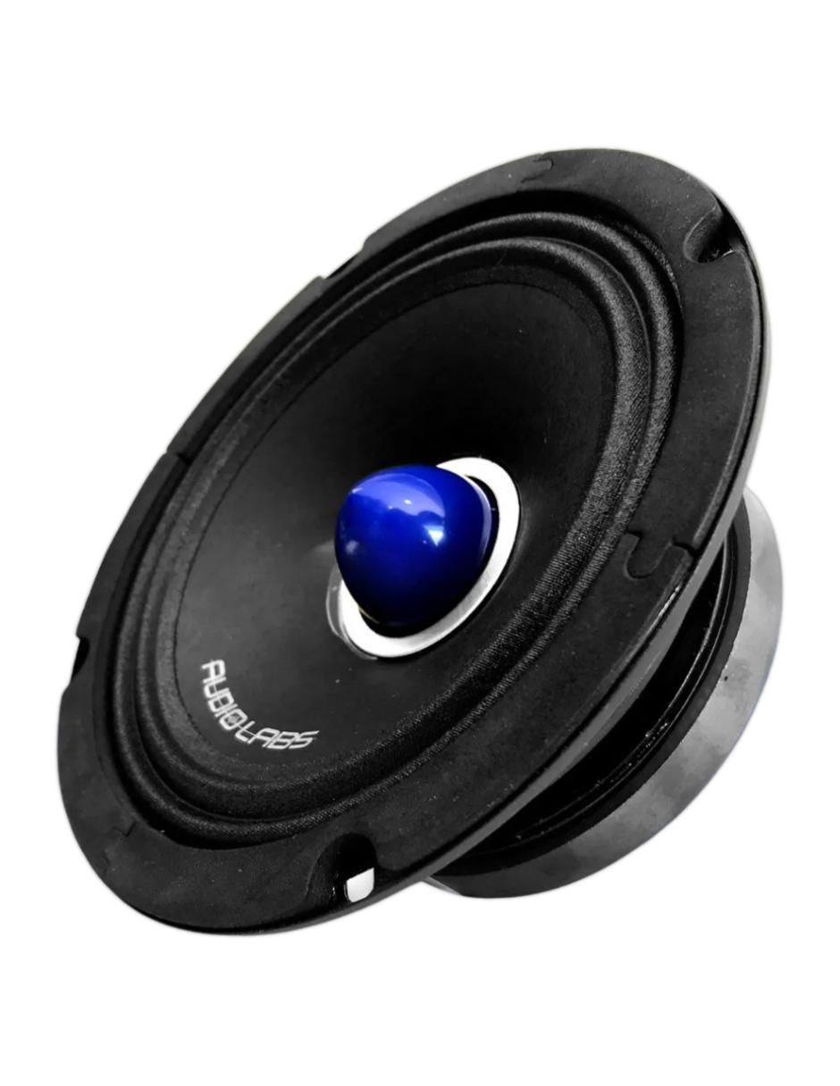 Set de medios ADL-PRO65.2OS 3