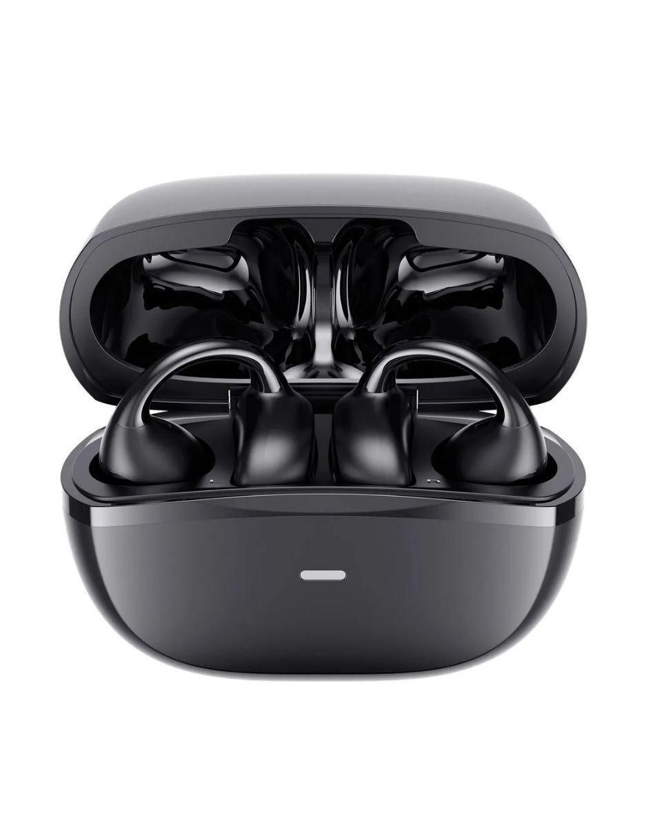 Audífonos True Wireless Openbuds 03A inalámbricos con cancelación de ruido 2