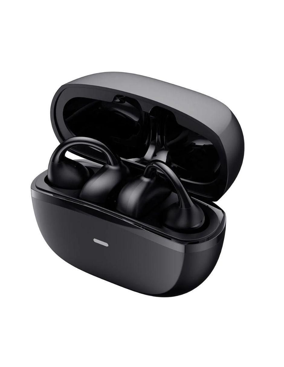 Audífonos True Wireless Openbuds 03A inalámbricos con cancelación de ruido 3