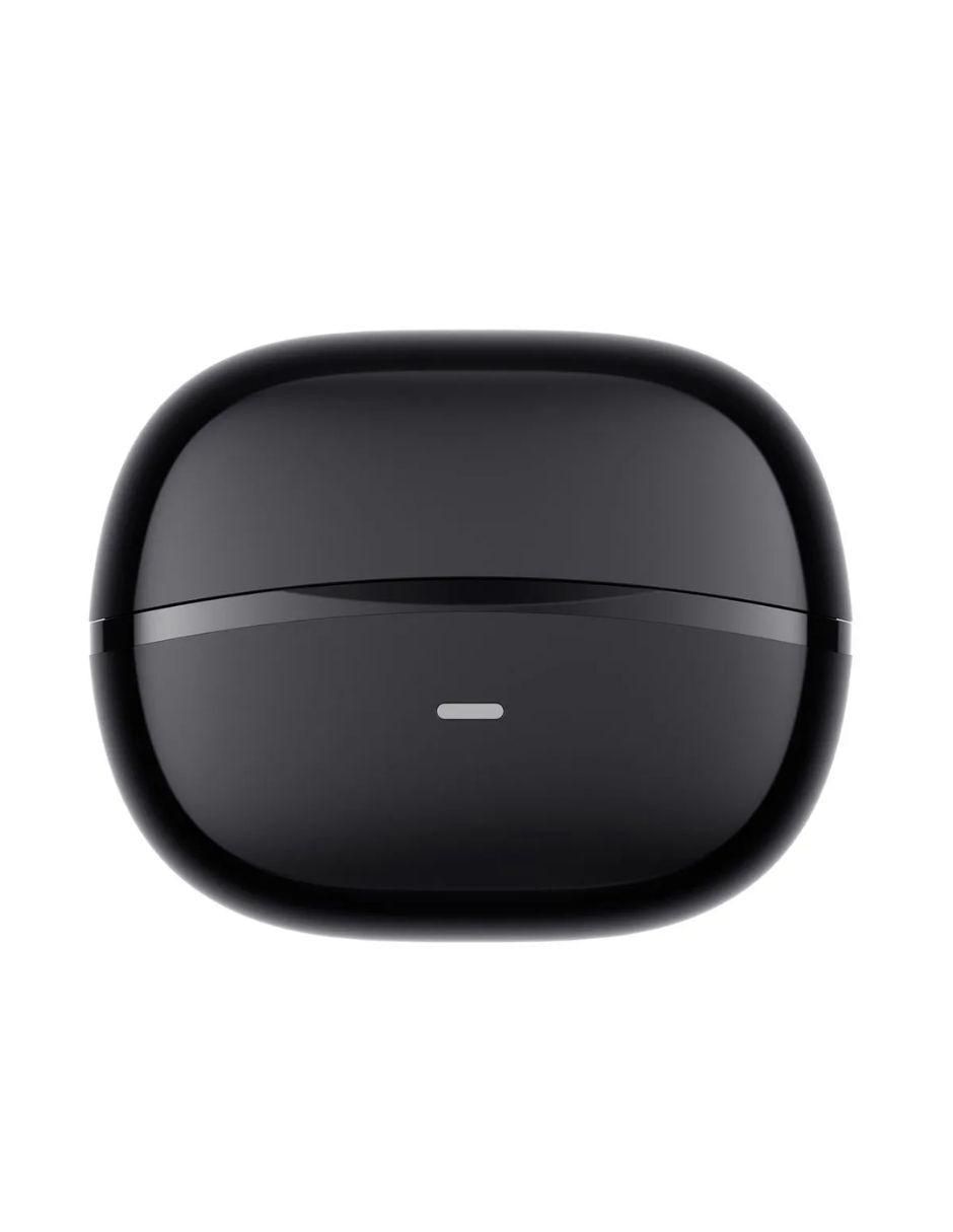 Audífonos True Wireless Openbuds 03A inalámbricos con cancelación de ruido 5