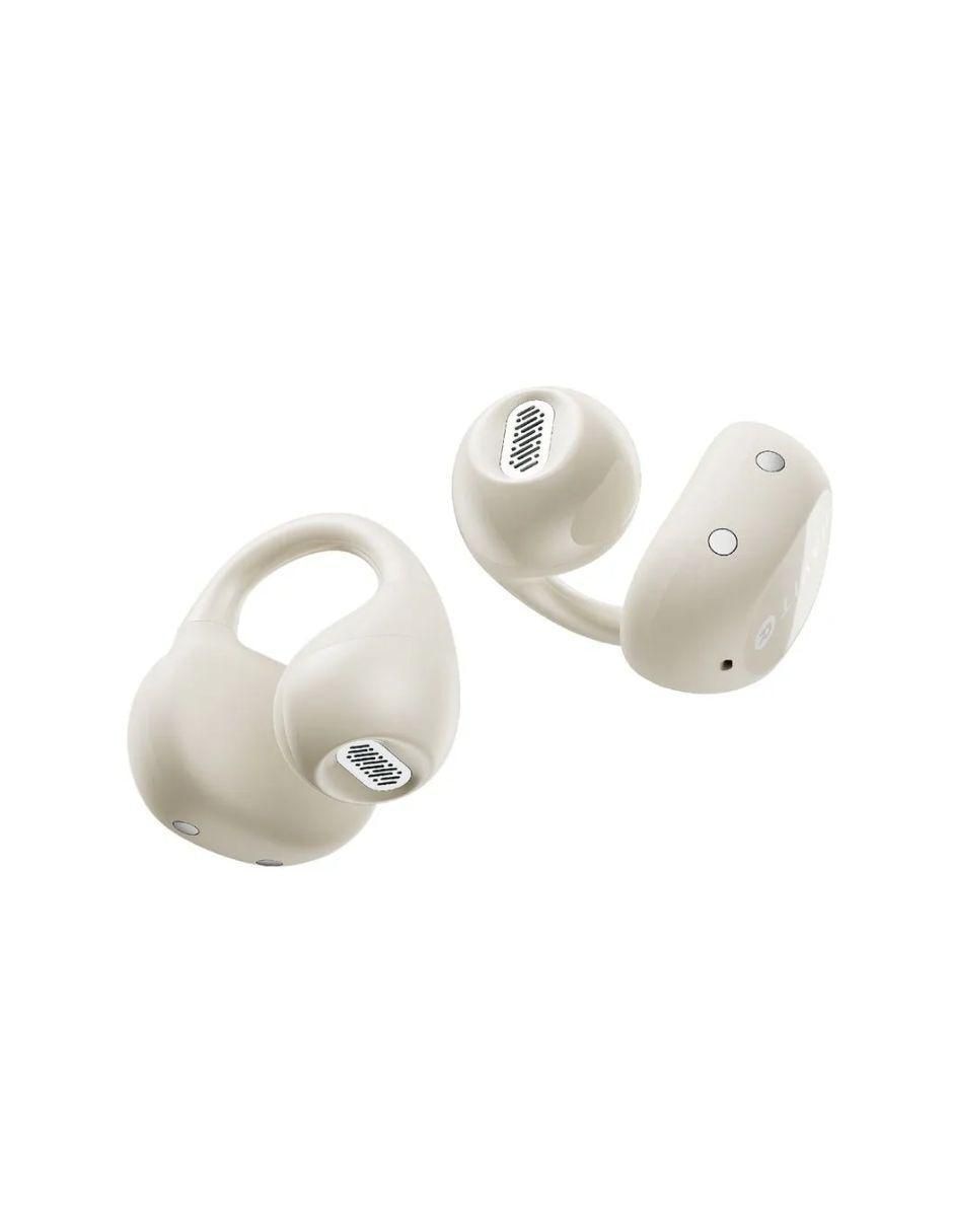 Audífonos True Wireless Openbuds 03A inalámbricos con cancelación de ruido 2