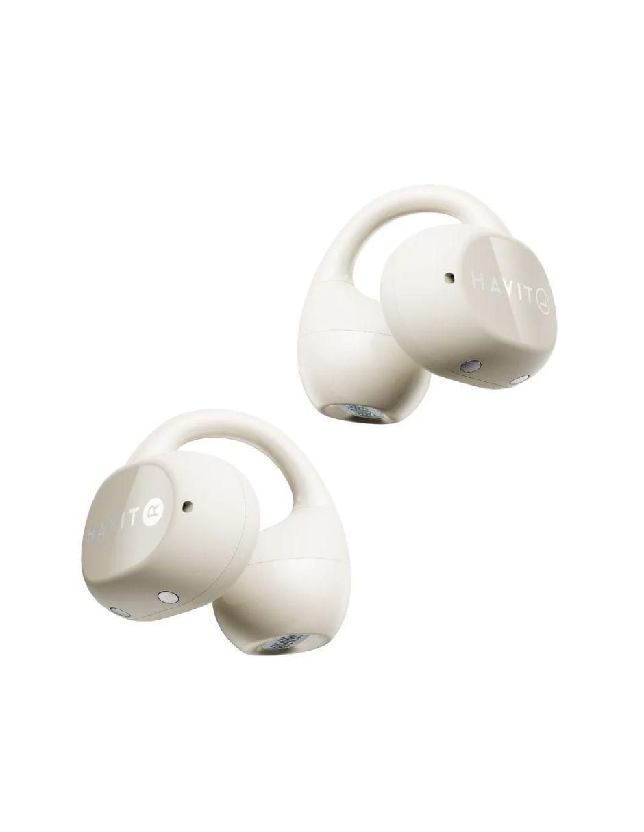 Audífonos True Wireless Openbuds 03A inalámbricos con cancelación de ruido 3