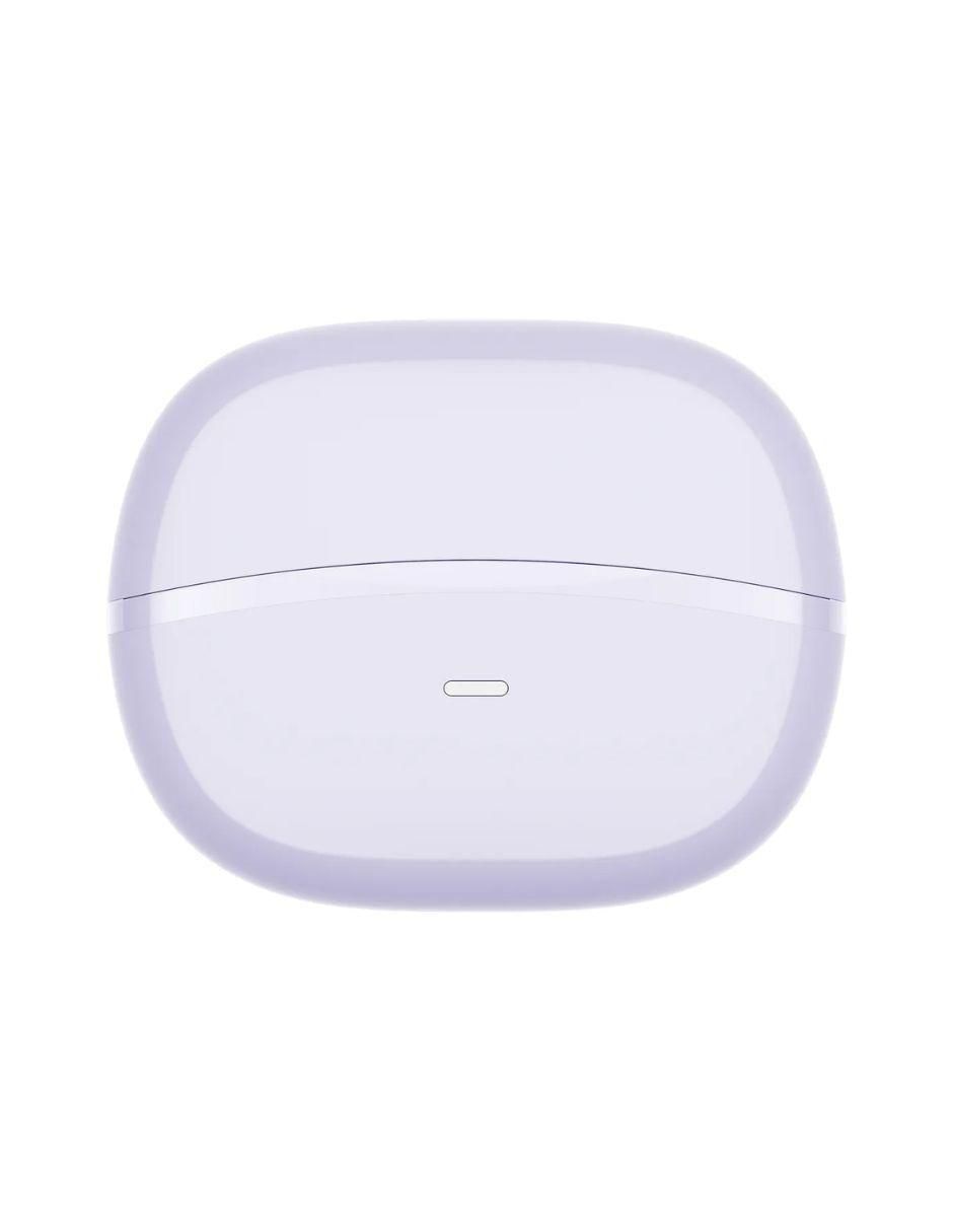 Audífonos true wireless Openbuds 03A con cancelación de ruido 2