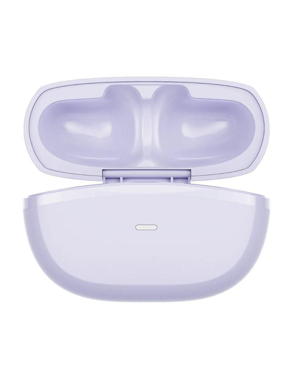 Audífonos true wireless Openbuds 03A con cancelación de ruido 3